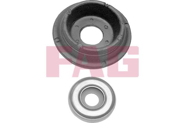 FAG 815 0042 30 Strut bearing with bearing kit 815004230