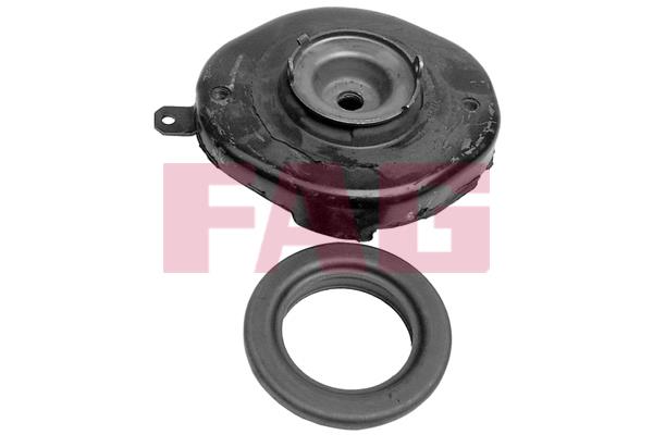 FAG 815 0043 30 Strut bearing with bearing kit 815004330