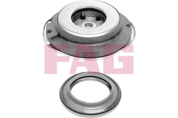 FAG 815 0044 30 Strut bearing with bearing kit 815004430