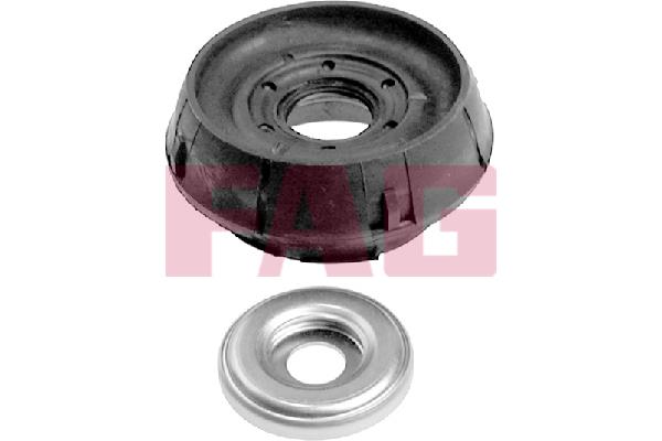 FAG 815 0045 30 Strut bearing with bearing kit 815004530