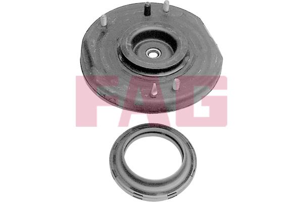 FAG 815 0048 30 Strut bearing with bearing kit 815004830