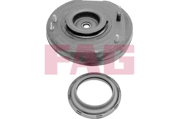 FAG 815 0049 30 Strut bearing with bearing kit 815004930