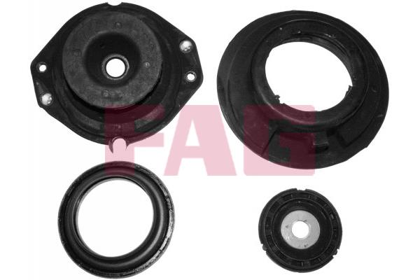 FAG 815 0050 30 Strut bearing with bearing kit 815005030