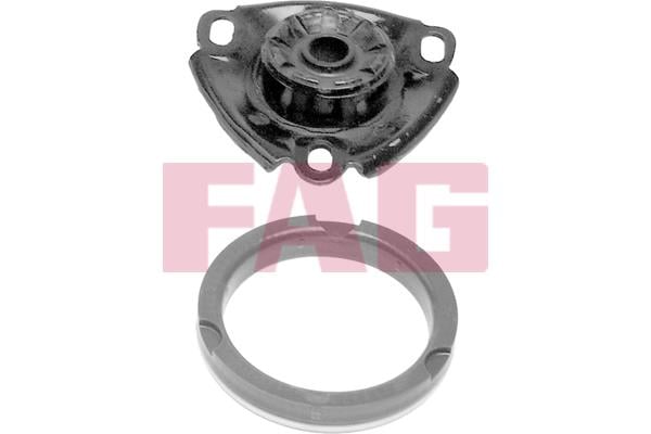 FAG 815 0051 30 Strut bearing with bearing kit 815005130