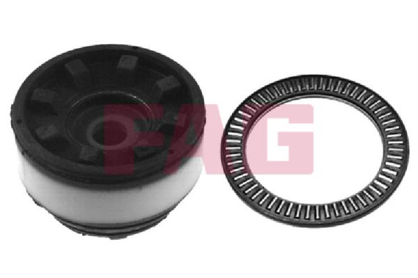 FAG 815 0053 30 Strut bearing with bearing kit 815005330
