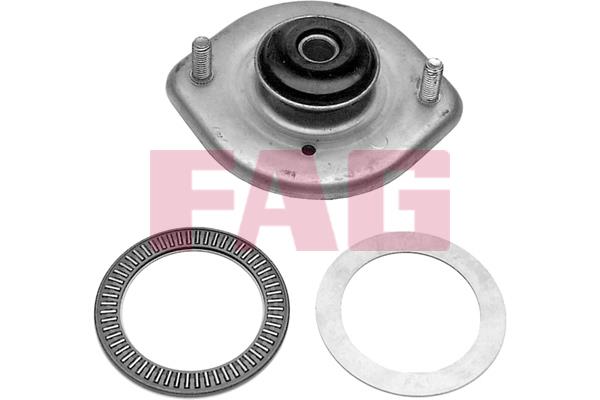 FAG 815 0054 30 Strut bearing with bearing kit 815005430