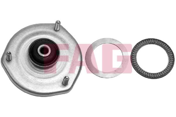 FAG 815 0055 30 Strut bearing with bearing kit 815005530