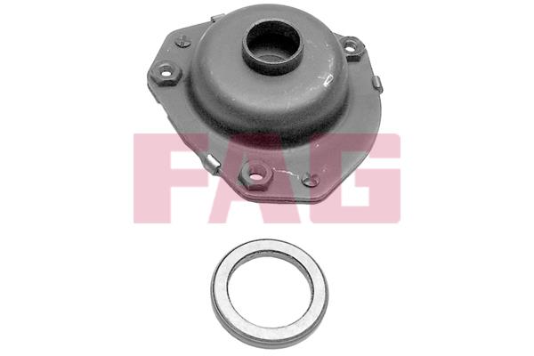 FAG 815 0058 30 Strut bearing with bearing kit 815005830