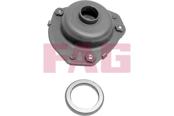 FAG 815 0059 30 Strut bearing with bearing kit 815005930