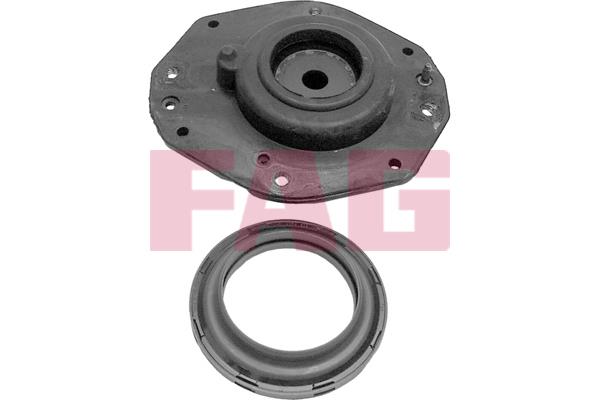 FAG 815 0060 30 Strut bearing with bearing kit 815006030