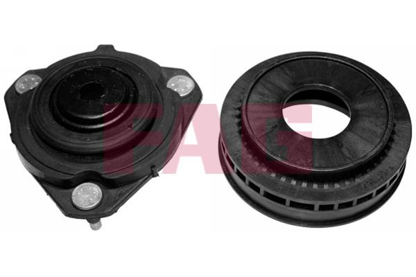 FAG 815 0061 30 Strut bearing with bearing kit 815006130