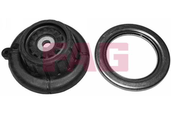 FAG 815 0062 30 Strut bearing with bearing kit 815006230
