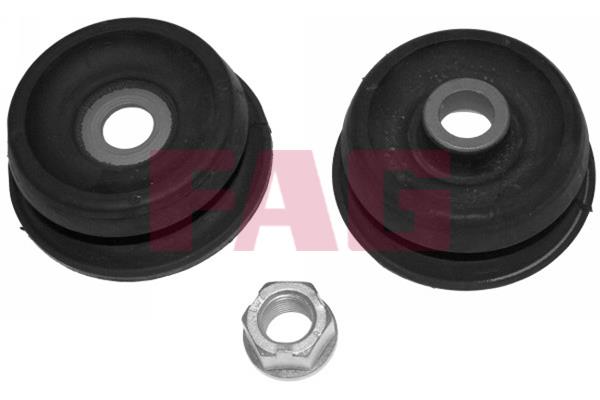 FAG 815 0063 30 Strut bearing with bearing kit 815006330
