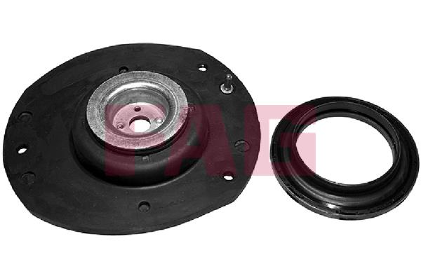 FAG 815 0064 30 Strut bearing with bearing kit 815006430