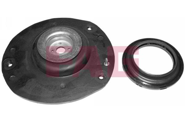 FAG 815 0065 30 Strut bearing with bearing kit 815006530