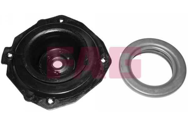 FAG 815 0066 30 Strut bearing with bearing kit 815006630