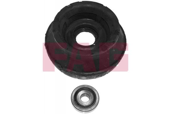 FAG 815 0068 30 Strut bearing with bearing kit 815006830