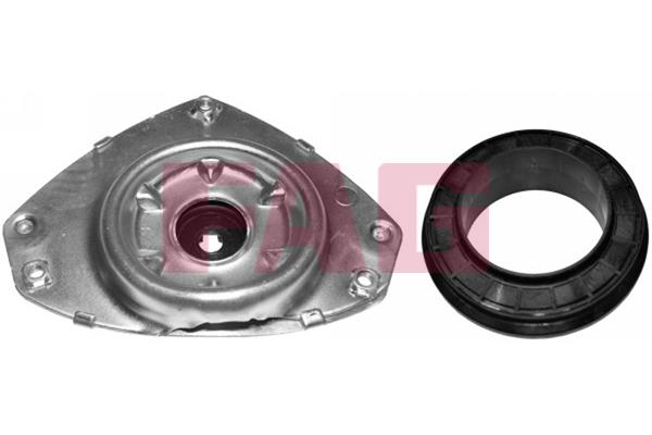 FAG 815 0069 30 Strut bearing with bearing kit 815006930