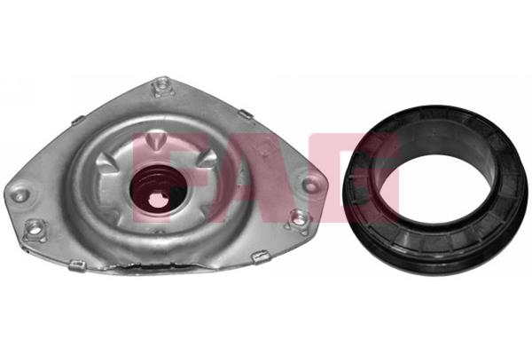 FAG 815 0070 30 Strut bearing with bearing kit 815007030