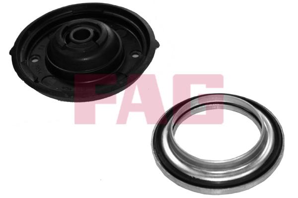 FAG 815 0071 30 Strut bearing with bearing kit 815007130