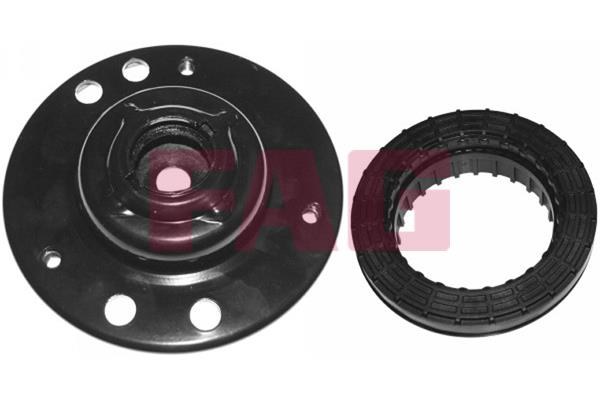 FAG 815 0073 30 Strut bearing with bearing kit 815007330
