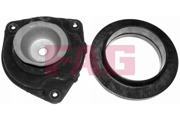 FAG 815 0075 30 Strut bearing with bearing kit 815007530