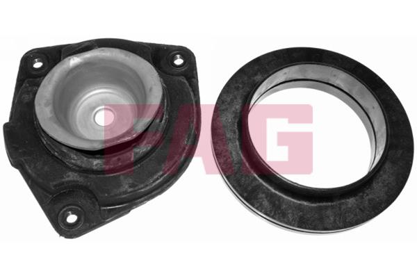 FAG 815 0076 30 Strut bearing with bearing kit 815007630