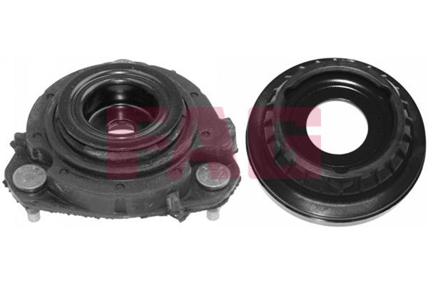 FAG 815 0077 30 Strut bearing with bearing kit 815007730