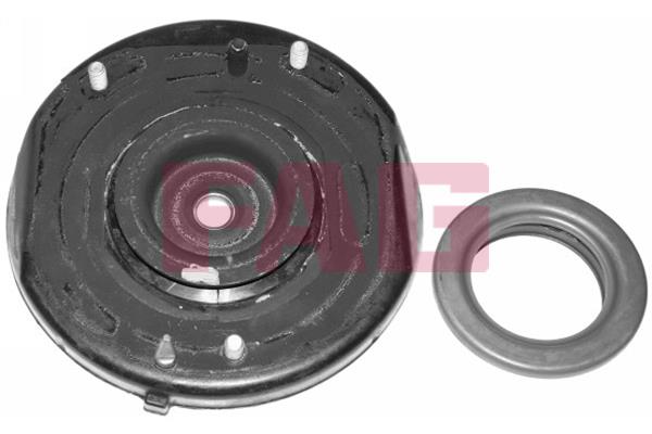 FAG 815 0079 30 Strut bearing with bearing kit 815007930