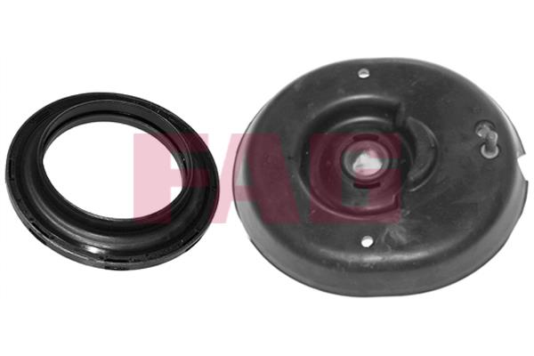 FAG 815 0083 30 Strut bearing with bearing kit 815008330