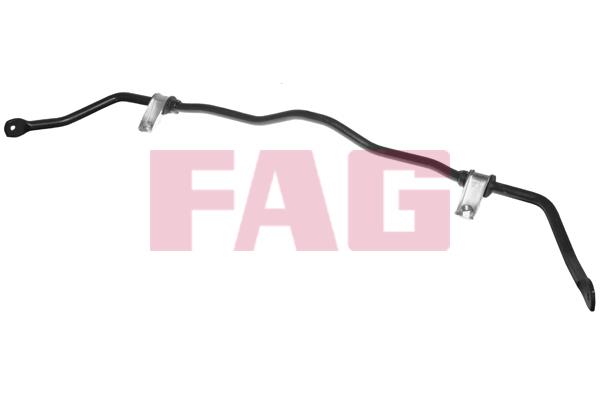 FAG 818 0002 10 Stabilisator 818000210