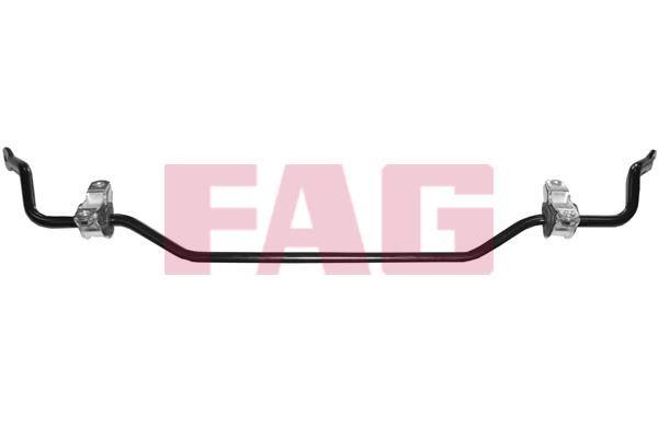 FAG 818 0005 10 Stabilisator 818000510