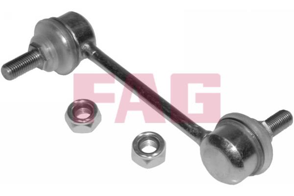 FAG 818 0034 10 Rod/Strut, stabiliser 818003410