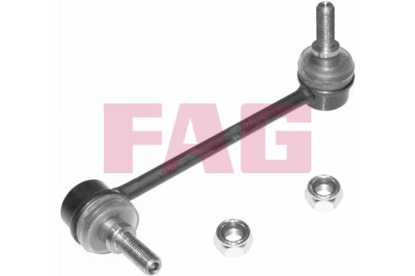 FAG 818 0047 10 Rod/Strut, stabiliser 818004710
