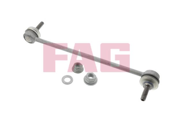 FAG 818 0066 10 Rod/Strut, stabiliser 818006610