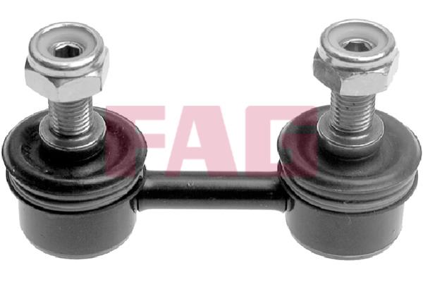 Stabiliser link Hyundai Sonata: 818010310 FAG Front anti roll bar link