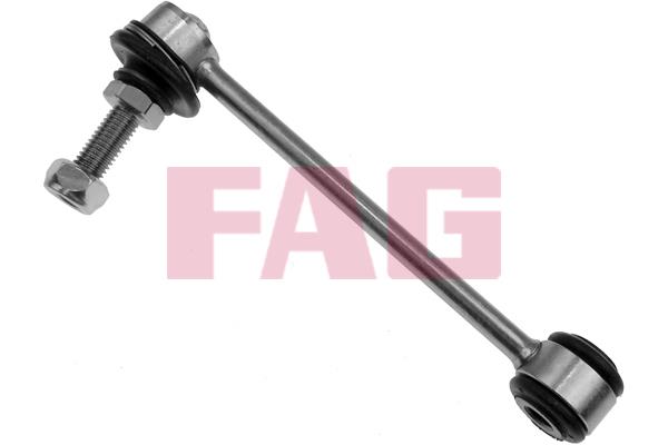 FAG 818 0120 10 Rod/Strut, stabiliser 818012010