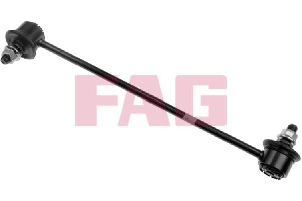 FAG 818 0127 10 Rod/Strut, stabiliser 818012710