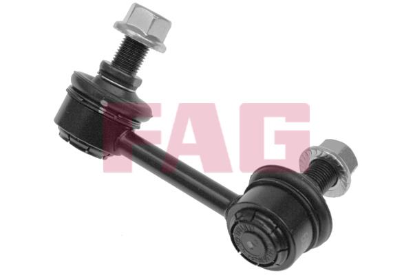 818013610 FAG Rod/Strut, stabiliser