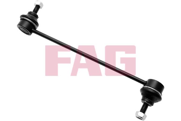 FAG 818 0151 10 Rod/Strut, stabiliser 818015110