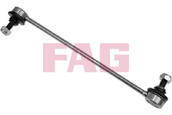 FAG 818 0158 10 Rod/Strut, stabiliser 818015810