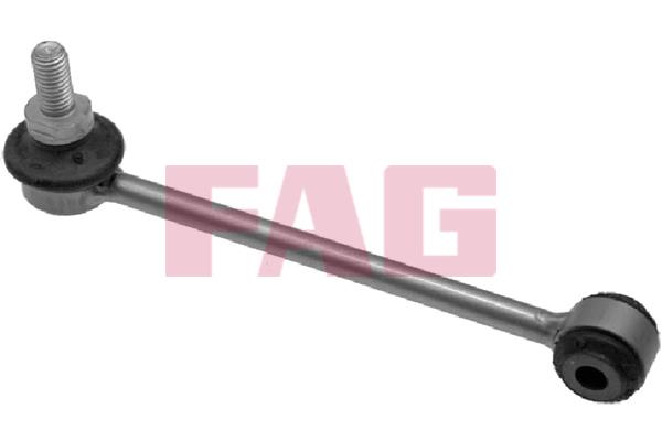 FAG 818 0159 10 Rod/Strut, stabiliser 818015910
