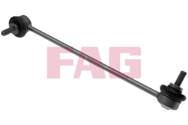 FAG 818 0160 10 Rod/Strut, stabiliser 818016010