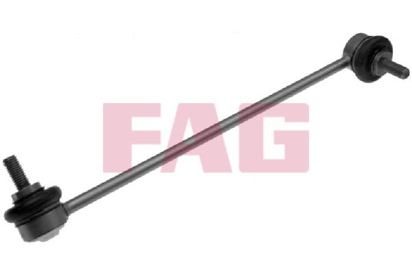 FAG 818 0161 10 Rod/Strut, stabiliser 818016110