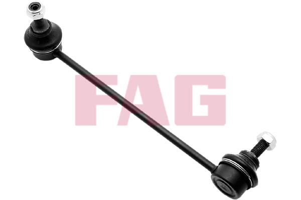 818016910 FAG Front anti roll bar link