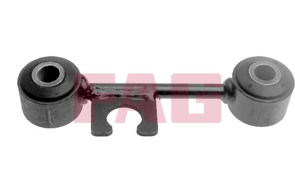 818017310 FAG Rear anti roll bar link