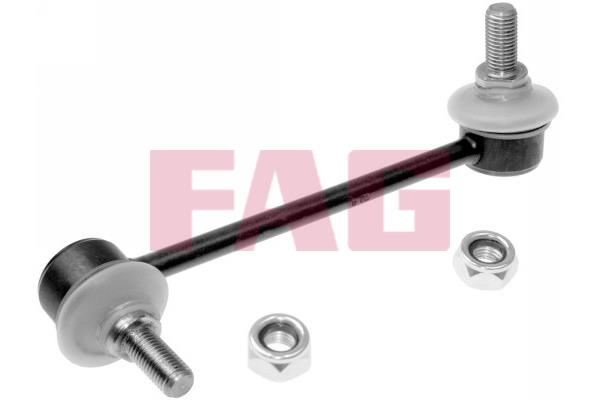 FAG 818 0181 10 Rod/Strut, stabiliser 818018110