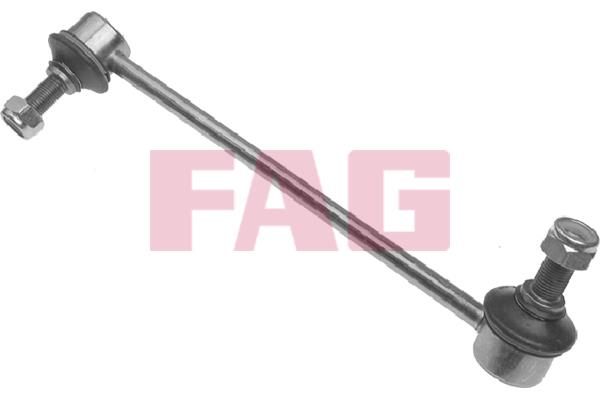 FAG 818 0200 10 Rod/Strut, stabiliser 818020010