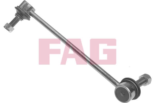 FAG 818 0201 10 Rod/Strut, stabiliser 818020110