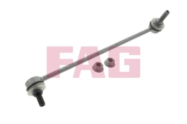 FAG 818 0221 10 Rod/Strut, stabiliser 818022110